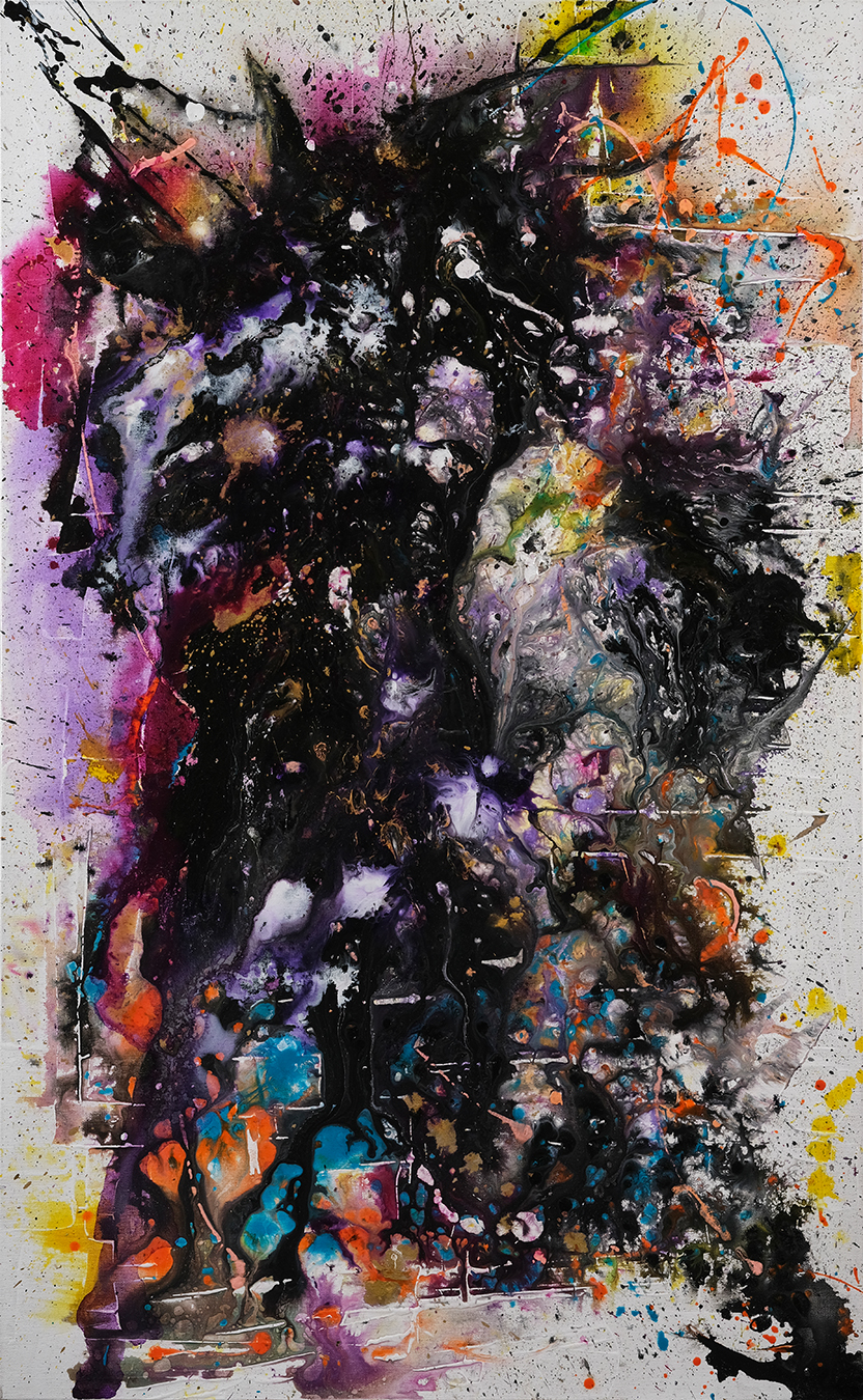 Liberated 2 - ADA0012