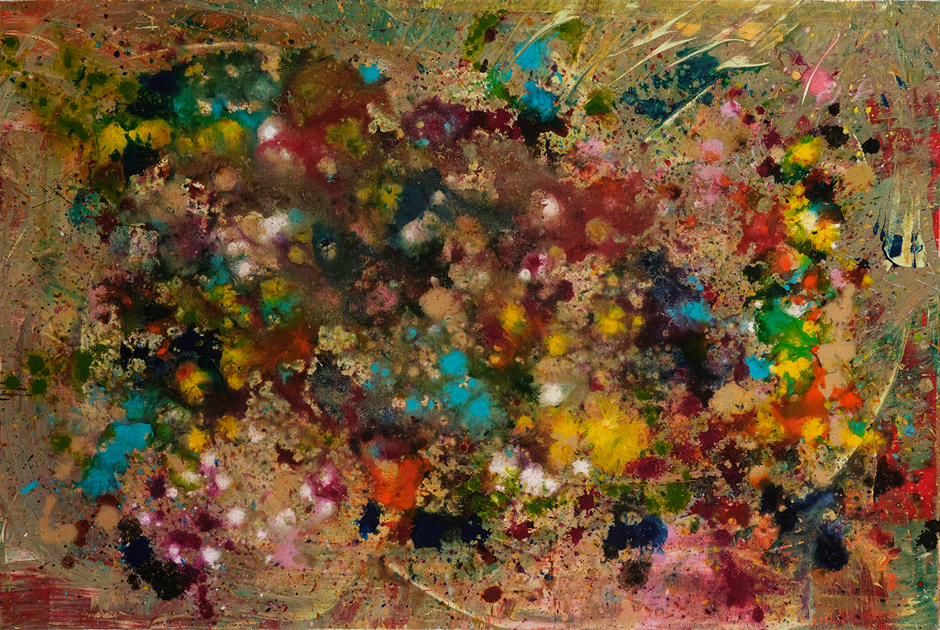 Universal Possibilities - ADA0033