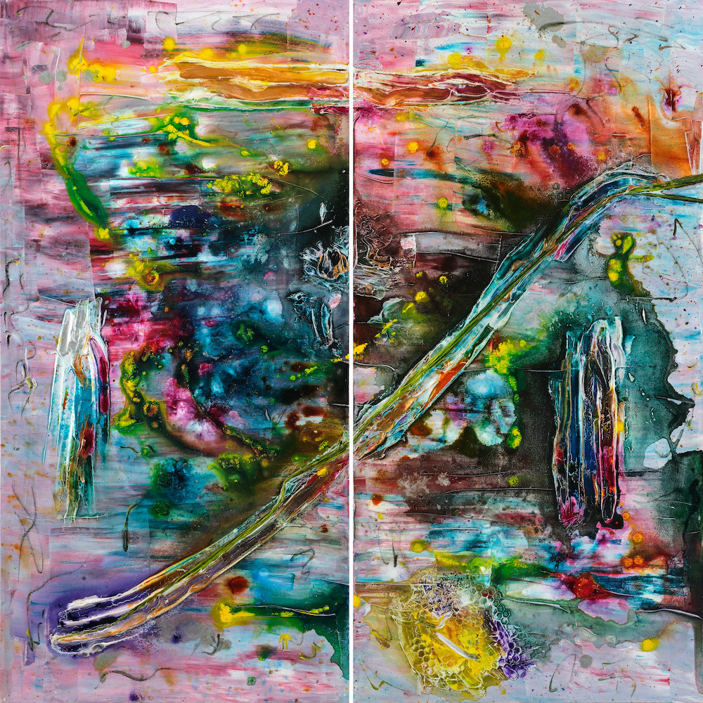 Up-Leveling Yourself - ADA0044