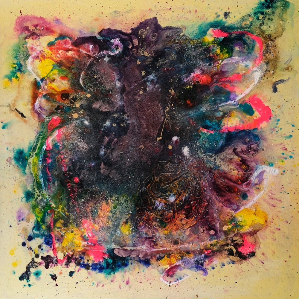 Feeling Joy - ADA0045