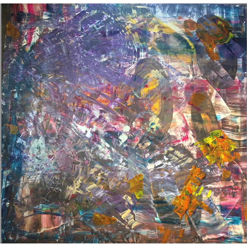 Soul Encounter - ADA0151