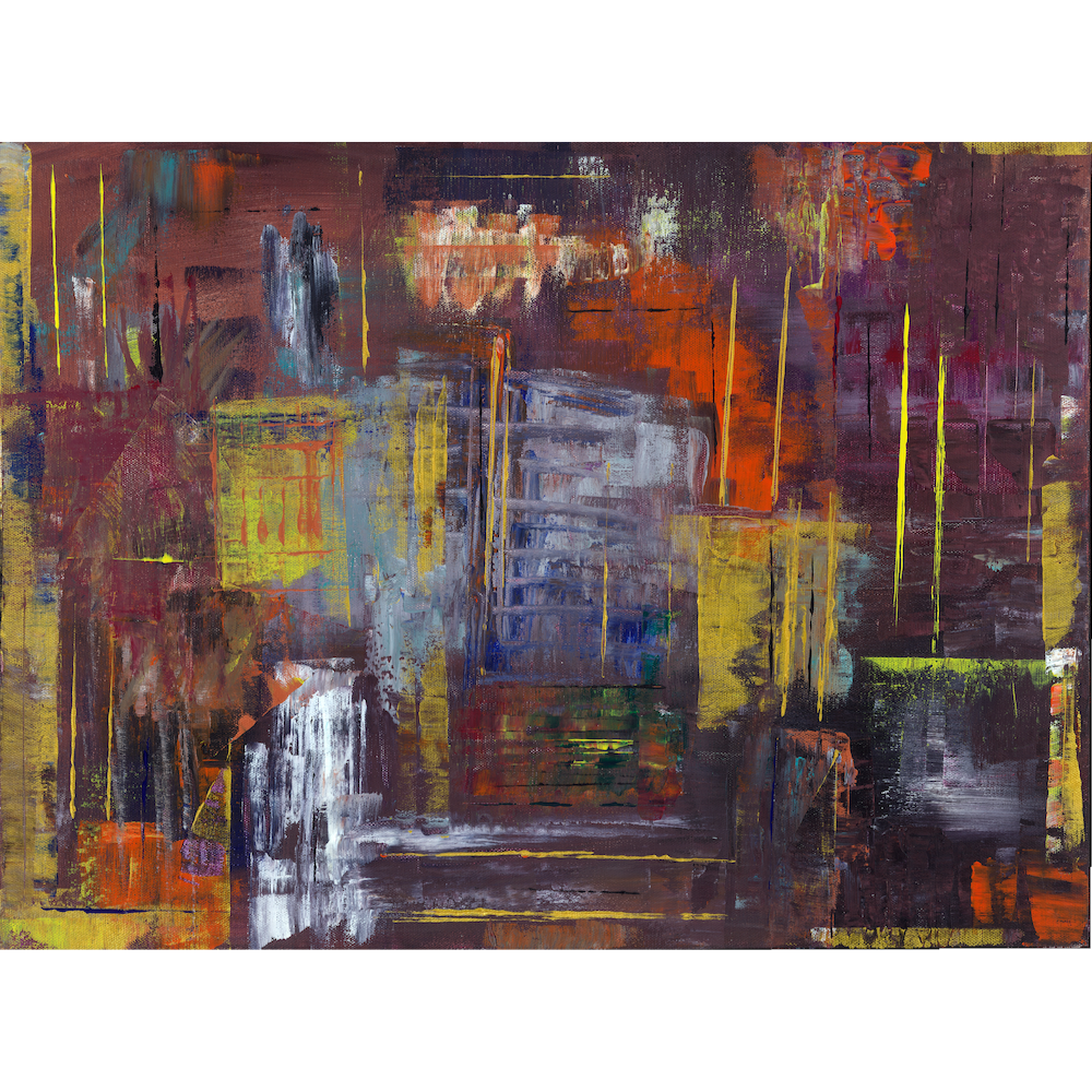 Coded Communications - ADA0117