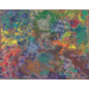 Written in the Stars - ADA0049