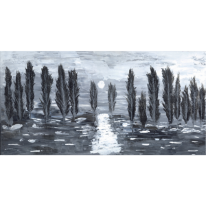 Ma'at's Garden - ADA0053