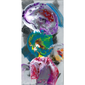 Microbiology - ADA0059