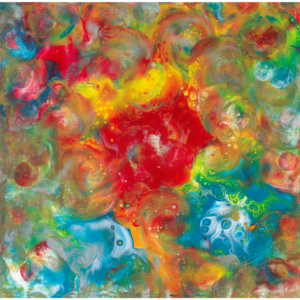 Boardwalk Sweet Shop - ADA0063