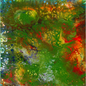 Dragon Egg - ADA0065