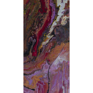 Gemini Alchemy (Written in Stone) - ADA0067