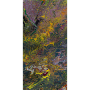 Finding Me, Losing Me - ADA0068