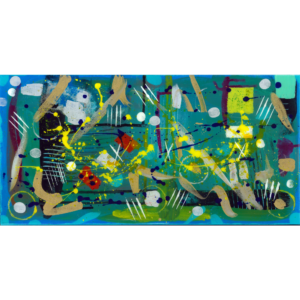 AI Wizardry - ADA0069