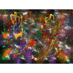 Celebrating 2020! - ADA0079