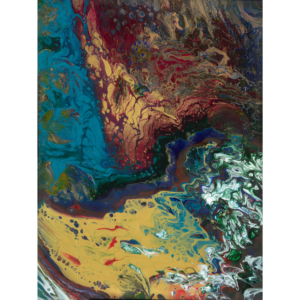 Alignment of All - ADA0084